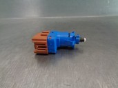 Recambio de interruptor para ford ka (ccu) 1.2 8v cat referencia OEM IAM 50512681 