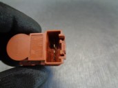 Recambio de interruptor para ford ka (ccu) 1.2 8v cat referencia OEM IAM 50512681 