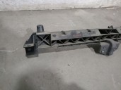 Recambio de panel frontal para citroën berlingo furgoneta/monovolumen (b9) 1.6 hdi / bluehdi 75 referencia OEM IAM 5551079 