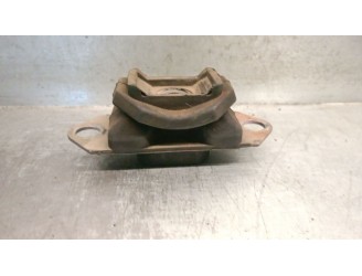 Recambio de soporte cambio para dacia logan (ls_) 1.4 (lsoa, lsoc, lsoe, lsog) referencia OEM IAM 8200358147 6001548160 