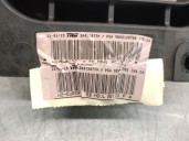 Recambio de airbag delantero derecho para peugeot 508 i (8d_) 1.6 hdi referencia OEM IAM 9803128780 8217G2 TRW