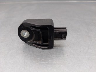 Recambio de sensor impacto para lexus ct 200h referencia OEM IAM 8917375010  DENSO