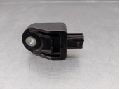 Recambio de sensor impacto para lexus ct 200h referencia OEM IAM 8917375010  DENSO