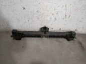Recambio de panel frontal para citroën berlingo furgoneta/monovolumen (b9) 1.6 hdi / bluehdi 75 referencia OEM IAM 5551079 