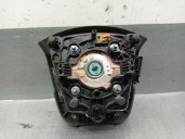 Recambio de airbag delantero izquierdo para peugeot 508 i (8d_) 1.6 hdi referencia OEM IAM 96863325ZE 4112QG 34077474E