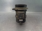 Recambio de caudalimetro para renault scenic iii 1.5 dci diesel fap referencia OEM IAM 8200682588 5WK97021 SIEMENS