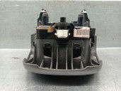 Recambio de airbag delantero izquierdo para peugeot 508 i (8d_) 1.6 hdi referencia OEM IAM 96863325ZE 4112QG 34077474E