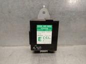 Recambio de modulo electronico para lexus rx (_u3_) 400h awd (mhu38_) referencia OEM IAM 8974148150  2513000841 DENSO