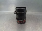 Recambio de caudalimetro para renault scenic iii 1.5 dci diesel fap referencia OEM IAM 8200682588 5WK97021 SIEMENS