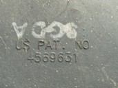 Recambio de electroventilador para hyundai accent (x3) 1.5 12v cat referencia OEM IAM 9773022080  