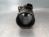Recambio de caudalimetro para renault scenic iii 1.5 dci diesel fap referencia OEM IAM 8200682588 5WK97021 SIEMENS
