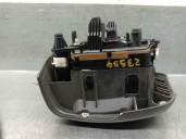 Recambio de airbag delantero izquierdo para peugeot 508 i (8d_) 1.6 hdi referencia OEM IAM 96863325ZE 4112QG 34077474E