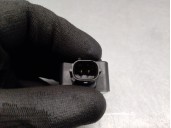 Recambio de sensor impacto para lexus ct 200h referencia OEM IAM 8917375010  DENSO