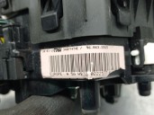 Recambio de airbag delantero izquierdo para peugeot 508 i (8d_) 1.6 hdi referencia OEM IAM 96863325ZE 4112QG 34077474E