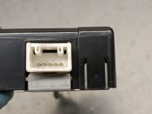 Recambio de modulo electronico para lexus rx (_u3_) 400h awd (mhu38_) referencia OEM IAM 8974148150  2513000841 DENSO