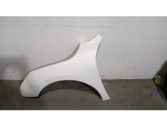 Recambio de aleta delantera izquierda para peugeot 508 i (8d_) 1.6 hdi referencia OEM IAM 7840CA 7840CA 