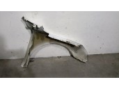 Recambio de aleta delantera izquierda para peugeot 508 i (8d_) 1.6 hdi referencia OEM IAM 7840CA 7840CA 