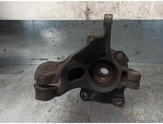 FRONT RIGHT STEERING KNUCKLE 1053686 1053686 