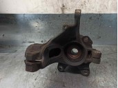 Recambio de mangueta delantera derecha para ford escort berlina/turnier 1.6 16v cat referencia OEM IAM 