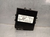 Recambio de modulo electronico para lexus rx (_u3_) 400h awd (mhu38_) referencia OEM IAM 8943048040  6151380000