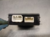 Recambio de modulo electronico para lexus rx (_u3_) 400h awd (mhu38_) referencia OEM IAM 8943048040  6151380000