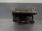 Recambio de soporte cambio para renault scenic iii 1.5 dci diesel fap referencia OEM IAM 112200014R 