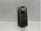 Recambio de mando elevalunas delantero izquierdo para audi a6 berlina (4b2) referencia OEM IAM 4B0959851 