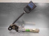 Recambio de pretensor airbag derecho para peugeot 406 berlina (s1/s2) sldt referencia OEM IAM 550522500A 