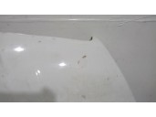 Recambio de capot para peugeot 508 i (8d_) 1.6 hdi referencia OEM IAM 7901S3 7901S3 