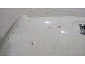 Recambio de capot para peugeot 508 i (8d_) 1.6 hdi referencia OEM IAM 7901S3 7901S3 