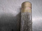 Recambio de pretensor airbag derecho para peugeot 406 berlina (s1/s2) sldt referencia OEM IAM 550522500A 