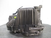 Recambio de caja cambios para mercedes-benz clase a (w168) 190 (168.032) referencia OEM IAM 716506 A1683602500 0541189