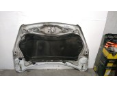 Recambio de capot para peugeot 508 i (8d_) 1.6 hdi referencia OEM IAM 7901S3 7901S3 