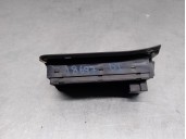 Recambio de mando elevalunas delantero izquierdo para audi a6 berlina (4b2) referencia OEM IAM 4B0959851 