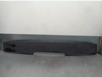 Recambio de aleron trasero para renault clio ii fase ii (b/cb0) 1.2 16v referencia OEM IAM 7700410897  