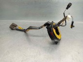 Recambio de anillo airbag para ssangyong rodius 2.7 turbodiesel cat referencia OEM IAM 8592208060 