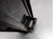 Recambio de mando elevalunas delantero izquierdo para audi a6 berlina (4b2) referencia OEM IAM 4B0959851 