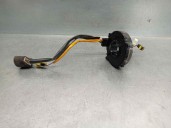 Recambio de anillo airbag para ssangyong rodius 2.7 turbodiesel cat referencia OEM IAM 8592208060  