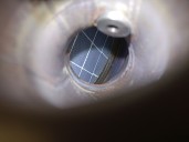 Recambio de catalizador para peugeot 508 i (8d_) 1.6 hdi referencia OEM IAM PSAK632 9677017080 