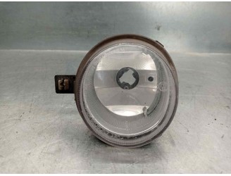Recambio de faro antiniebla derecho para ssangyong rodius 2.7 turbodiesel cat referencia OEM IAM 8320221000  