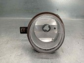 Recambio de faro antiniebla derecho para ssangyong rodius 2.7 turbodiesel cat referencia OEM IAM 8320221000  