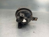 Recambio de faro antiniebla derecho para ssangyong rodius 2.7 turbodiesel cat referencia OEM IAM 8320221000 