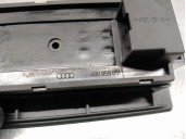 Recambio de mando elevalunas delantero izquierdo para audi a6 berlina (4b2) referencia OEM IAM 4B0959851 