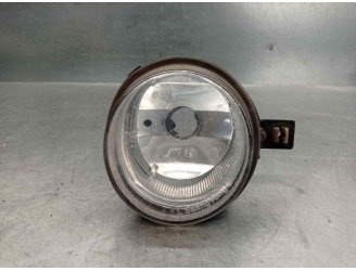 Recambio de faro antiniebla izquierdo para ssangyong rodius 2.7 turbodiesel cat referencia OEM IAM 8320121000 