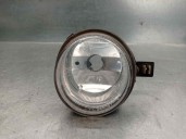 Recambio de faro antiniebla izquierdo para ssangyong rodius 2.7 turbodiesel cat referencia OEM IAM 8320121000 