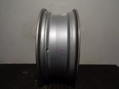 Recambio de llanta para lexus ct 200h referencia OEM IAM 4261176140 R16X6J45 