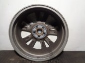 Recambio de llanta para lexus ct 200h referencia OEM IAM 4261176140 R16X6J45 