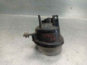 Recambio de faro antiniebla izquierdo para ssangyong rodius 2.7 turbodiesel cat referencia OEM IAM 8320121000  