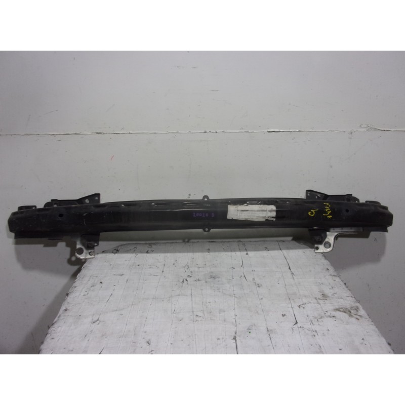 Recambio de refuerzo paragolpes delantero para volkswagen golf iv berlina (1j1) 1.8 referencia OEM IAM 1J0805551E DE HIERRO 
