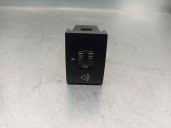 Recambio de mando luces salpicadero para ssangyong rodius 2.7 turbodiesel cat referencia OEM IAM 621W10140 